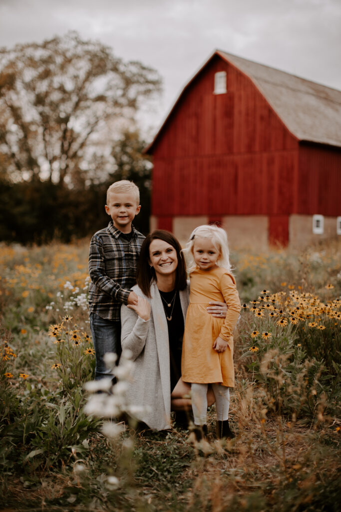 FALL MINI SESSION EVENT WITH SIGRID DABELSTEIN PHOTO